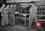 Immagine di Formazione degli uffici Kentucky United States USA, 1947, secondo 57 filmato di repertorio 65675072753