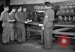 Immagine di Formazione degli uffici Kentucky United States USA, 1947, secondo 58 filmato di repertorio 65675072753