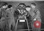 Immagine di Formazione degli uffici Kentucky United States USA, 1947, secondo 59 filmato di repertorio 65675072753