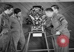 Immagine di Formazione degli uffici Kentucky United States USA, 1947, secondo 60 filmato di repertorio 65675072753