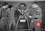 Immagine di Formazione degli uffici Kentucky United States USA, 1947, secondo 61 filmato di repertorio 65675072753