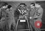Immagine di Formazione degli uffici Kentucky United States USA, 1947, secondo 62 filmato di repertorio 65675072753