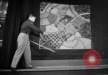 Image of offices training Virginia United States USA, 1947, second 15 stock footage video 65675072754