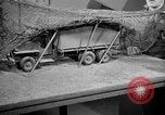 Image of offices training Virginia United States USA, 1947, second 21 stock footage video 65675072754