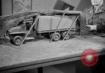 Image of offices training Virginia United States USA, 1947, second 22 stock footage video 65675072754
