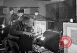 Image of offices training Virginia United States USA, 1947, second 31 stock footage video 65675072754