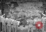 Image of offices training Virginia United States USA, 1947, second 32 stock footage video 65675072754