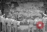 Image of offices training Virginia United States USA, 1947, second 33 stock footage video 65675072754