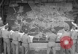 Image of offices training Virginia United States USA, 1947, second 34 stock footage video 65675072754