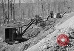 Image of offices training Virginia United States USA, 1947, second 41 stock footage video 65675072754