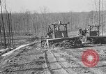 Image of offices training Virginia United States USA, 1947, second 42 stock footage video 65675072754