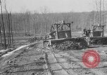 Image of offices training Virginia United States USA, 1947, second 43 stock footage video 65675072754