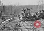 Image of offices training Virginia United States USA, 1947, second 44 stock footage video 65675072754