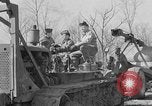 Image of offices training Virginia United States USA, 1947, second 45 stock footage video 65675072754