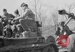 Image of offices training Virginia United States USA, 1947, second 49 stock footage video 65675072754