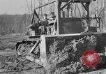 Image of offices training Virginia United States USA, 1947, second 50 stock footage video 65675072754