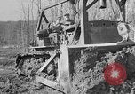 Image of offices training Virginia United States USA, 1947, second 51 stock footage video 65675072754
