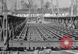 Image of offices training Virginia United States USA, 1947, second 56 stock footage video 65675072754
