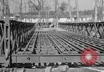 Image of offices training Virginia United States USA, 1947, second 57 stock footage video 65675072754