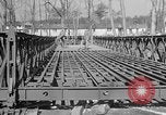 Image of offices training Virginia United States USA, 1947, second 58 stock footage video 65675072754