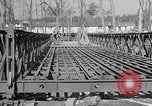 Image of offices training Virginia United States USA, 1947, second 59 stock footage video 65675072754