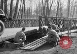 Image of offices training Virginia United States USA, 1947, second 60 stock footage video 65675072754