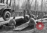 Image of offices training Virginia United States USA, 1947, second 61 stock footage video 65675072754