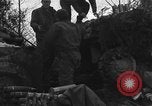 Immagine di Sherman M-4 serbatoi Grosshau Germania, 1944, secondo 46 filmato di repertorio 65675072755