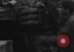 Immagine di Sherman M-4 serbatoi Grosshau Germania, 1944, secondo 48 filmato di repertorio 65675072755