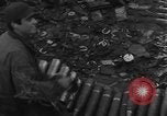 Immagine di Sherman M-4 serbatoi Grosshau Germania, 1944, secondo 54 filmato di repertorio 65675072755