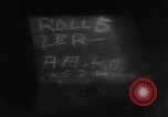 Immagine di 90mm Anti aerei pistola Mansfield Belgio, 1944, secondo 1 filmato di repertorio 65675072756