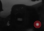 Immagine di 90mm Anti aerei pistola Mansfield Belgio, 1944, secondo 3 filmato di repertorio 65675072756