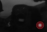 Immagine di 90mm Anti aerei pistola Mansfield Belgio, 1944, secondo 4 filmato di repertorio 65675072756