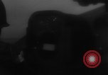Immagine di 90mm Anti aerei pistola Mansfield Belgio, 1944, secondo 5 filmato di repertorio 65675072756