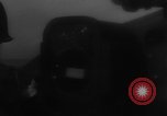 Immagine di 90mm Anti aerei pistola Mansfield Belgio, 1944, secondo 6 filmato di repertorio 65675072756