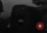Immagine di 90mm Anti aerei pistola Mansfield Belgio, 1944, secondo 10 filmato di repertorio 65675072756