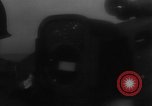 Immagine di 90mm Anti aerei pistola Mansfield Belgio, 1944, secondo 11 filmato di repertorio 65675072756