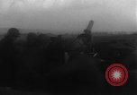Immagine di 90mm Anti aerei pistola Mansfield Belgio, 1944, secondo 12 filmato di repertorio 65675072756