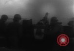 Immagine di 90mm Anti aerei pistola Mansfield Belgio, 1944, secondo 13 filmato di repertorio 65675072756