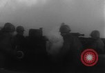 Immagine di 90mm Anti aerei pistola Mansfield Belgio, 1944, secondo 15 filmato di repertorio 65675072756