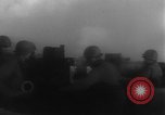 Immagine di 90mm Anti aerei pistola Mansfield Belgio, 1944, secondo 17 filmato di repertorio 65675072756