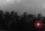 Immagine di 90mm Anti aerei pistola Mansfield Belgio, 1944, secondo 18 filmato di repertorio 65675072756
