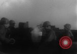 Immagine di 90mm Anti aerei pistola Mansfield Belgio, 1944, secondo 20 filmato di repertorio 65675072756