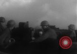 Immagine di 90mm Anti aerei pistola Mansfield Belgio, 1944, secondo 22 filmato di repertorio 65675072756