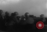Immagine di 90mm Anti aerei pistola Mansfield Belgio, 1944, secondo 23 filmato di repertorio 65675072756