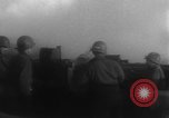 Immagine di 90mm Anti aerei pistola Mansfield Belgio, 1944, secondo 24 filmato di repertorio 65675072756