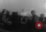 Immagine di 90mm Anti aerei pistola Mansfield Belgio, 1944, secondo 26 filmato di repertorio 65675072756
