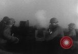 Immagine di 90mm Anti aerei pistola Mansfield Belgio, 1944, secondo 27 filmato di repertorio 65675072756