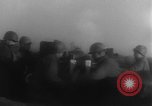 Immagine di 90mm Anti aerei pistola Mansfield Belgio, 1944, secondo 28 filmato di repertorio 65675072756