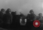Immagine di 90mm Anti aerei pistola Mansfield Belgio, 1944, secondo 29 filmato di repertorio 65675072756
